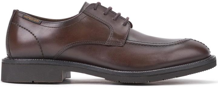 Mephisto Titus (40)