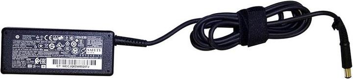 Actual product image HP 693711-001 (65 W)