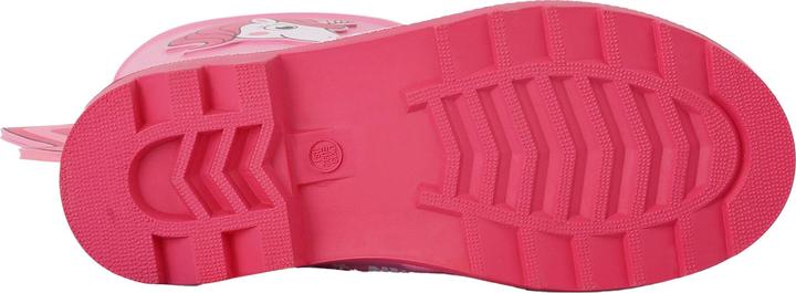 Produktbild Regatta Gummistiefel Mudplay II Luna Das Einhorn (34.5)