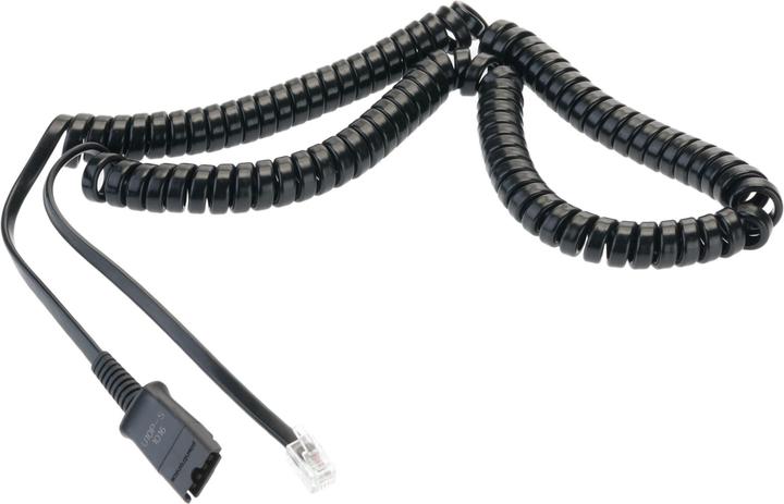 Immagine prodotto Poly U10p-S