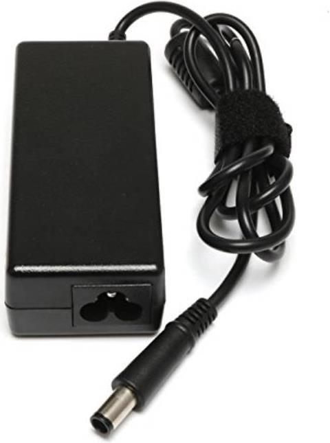 Actual product image HP 693711-001 (65 W)