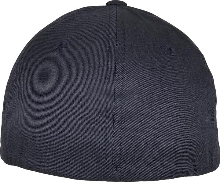 Immagine prodotto Flexfit Cappello (XL)