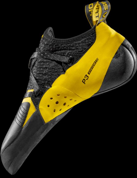 Produktbild La Sportiva Solution Comp (43.5)