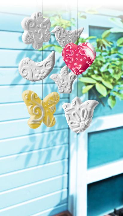 Actual product image Fimo FimoAir Light