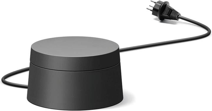 Image du produit Devolo Wifi extérieur (500 Mbit/s)