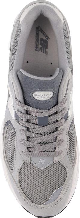 Produktbild New Balance 2002 RST (42)
