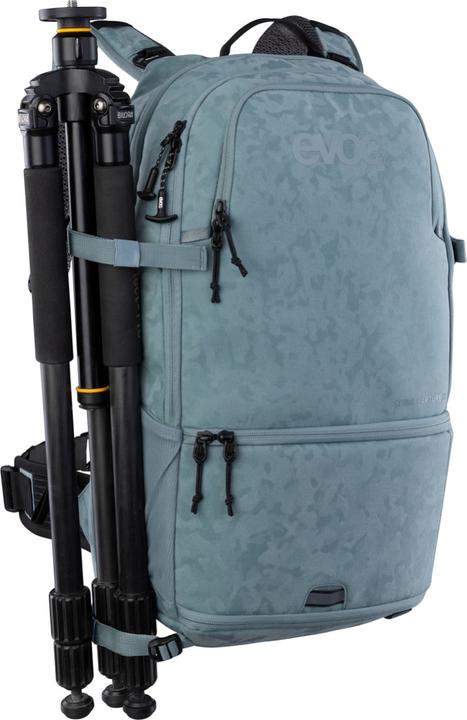 Immagine prodotto Evoc Zaino Stage Capture 22L (22 l)