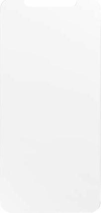 Actual product image OtterBox Alpha Glass (1 Piece, Apple iPhone 11 Pro)