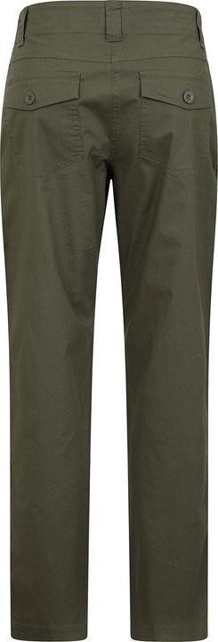 Produktbild Mountain Warehouse Coastal Hosen (38 D)