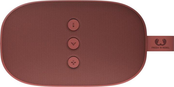 Image du produit Fresh'N Rebel Rockbox Bold X (8 h, Fonctionnement sur batterie)