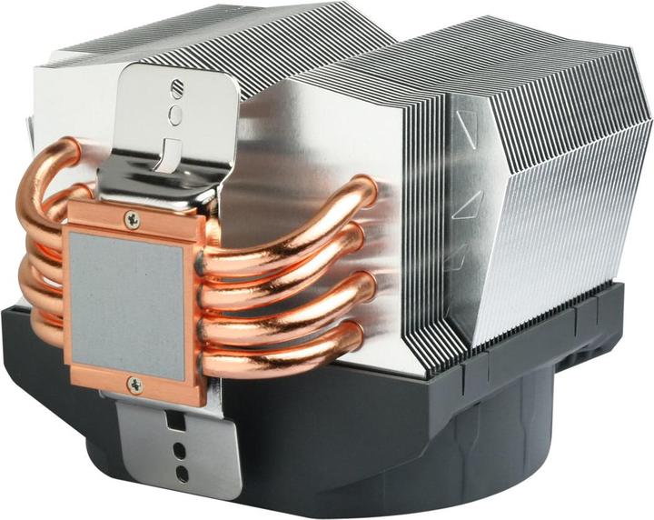 Actual product image Arctic Freezer 13 CO (130 mm)
