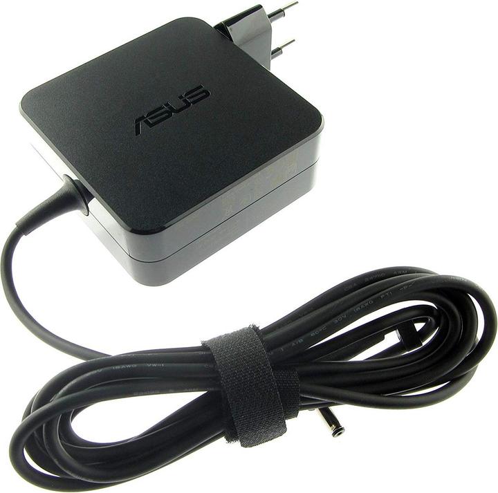 Produktbild ASUS 0a001-00232000 (45 W)