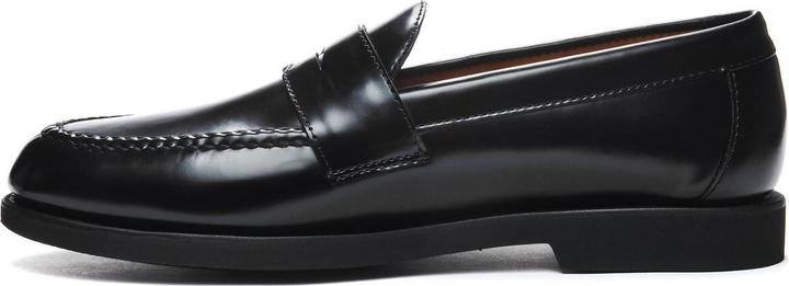 Image du produit Sebago mocassins ryan brusked polaris (43)