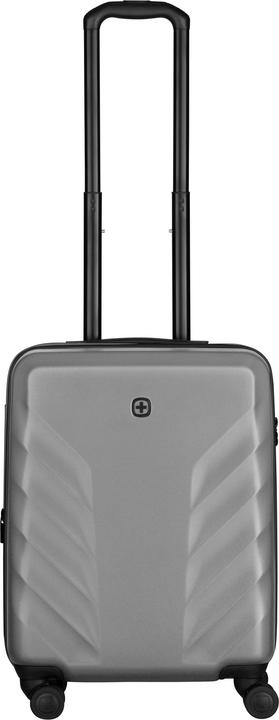 Actual product image Wenger Motion (36 l, Hand luggage (up to 50 litres))