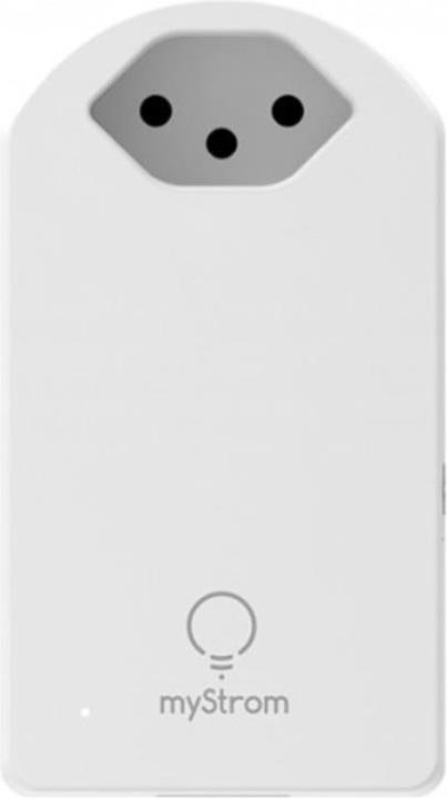 Swisscom MyStrom Powerline (500 Mbit/s)