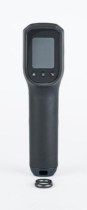 Image du produit Ooni Thermomètre infrarouge numérique