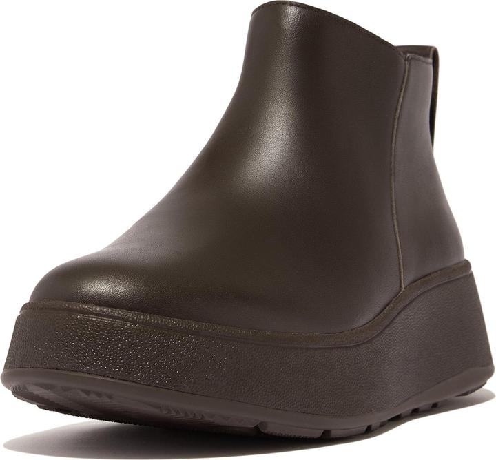 Fitflop Schuhe