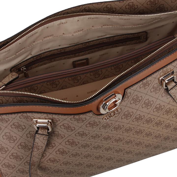 Image du produit Guess Orlina Shopper Tasche 45 cm (17 l)