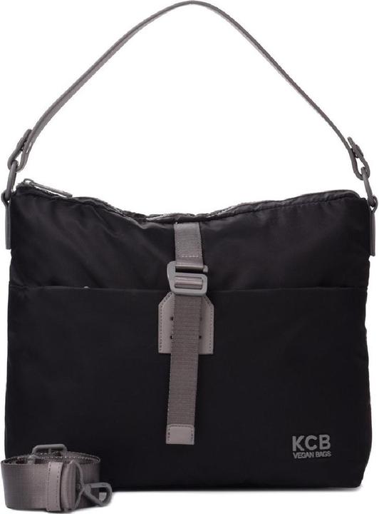 Produktbild KCB Hobo Tasche Hook