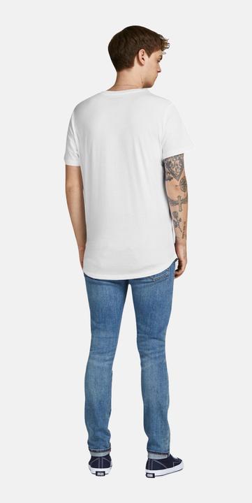 Actual product image Jack & Jones Brody (XXL)