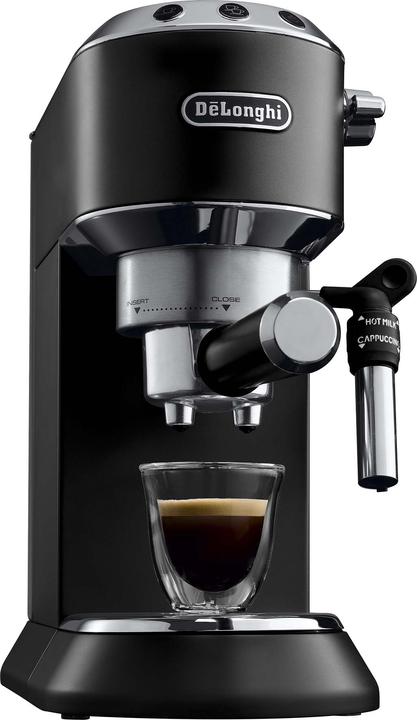 De'Longhi Dedica