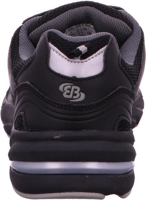 Immagine prodotto Brütting Scarpe all'aperto (44)