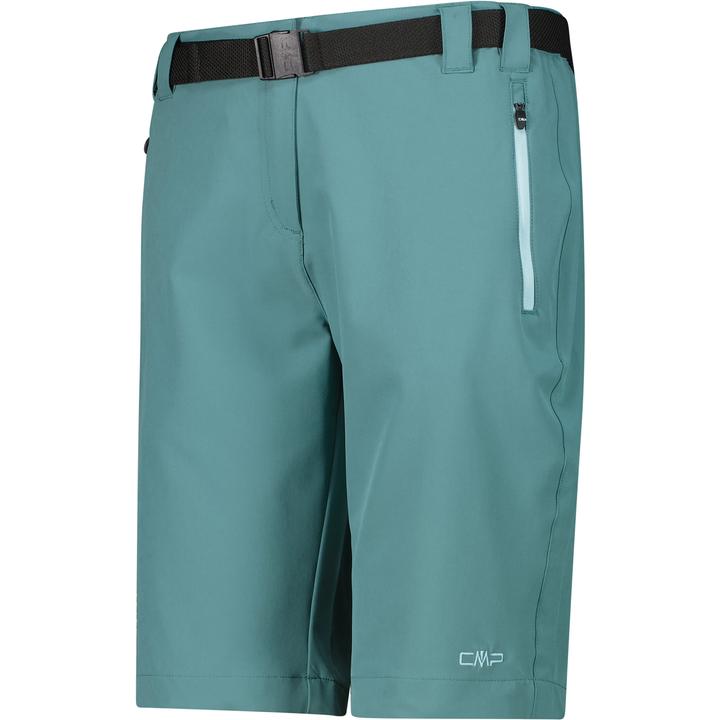 Image du produit CMP Campagnolo Trekking (L)