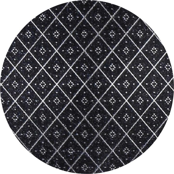 Produktbild Livington Titan Pan (26.50 cm, Bratpfanne, Edelstahl, Aluminium)