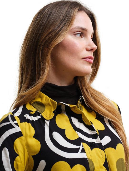Produktbild Regatta Orla Kiely Freizeitkleid (38 D)