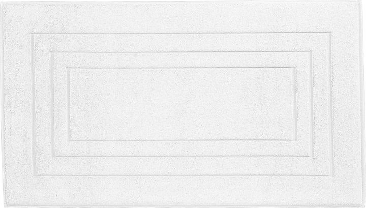 Produktbild Vossen Feeling (60 x 100 cm)