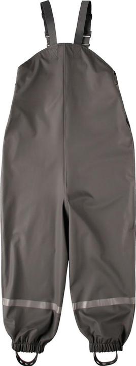 Produktbild BMS Softskin, Regenhose (128)
