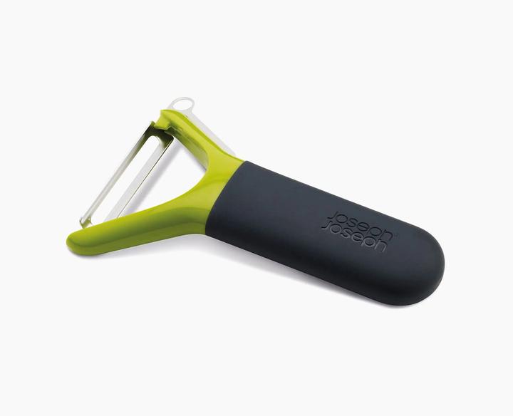 Actual product image Joseph Joseph MultiPeel Julienne