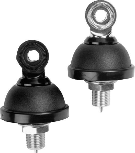 Immagine prodotto Midland Base per antenna Alan DV-27