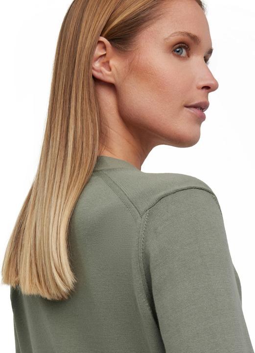 Image du produit Falke Femmes (L)