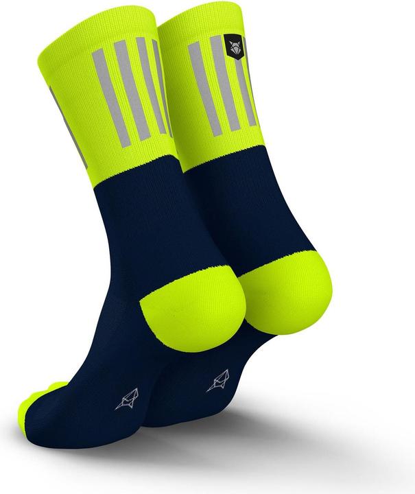 Produktbild Incylence High-viz V3 (39 - 42)