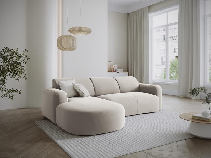 Actual product image Micadoni Greta (4-seater)