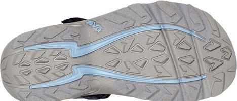 Actual product image Teva Tanza (37)
