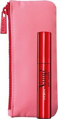 Pupa Milano Pupa Kit Make-up Vamp! Sexy Lashes