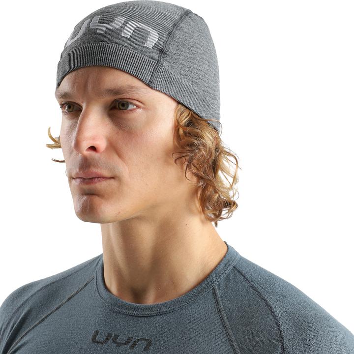 Produktbild UYN Recap Under Helmet