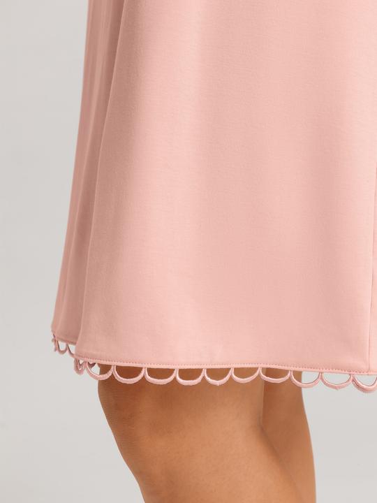 Image du produit Hanro Chemise de nuit Anouk (L)