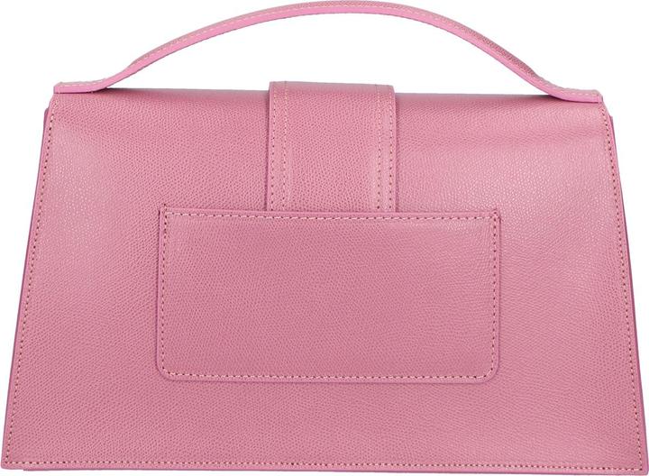 Produktbild Gave Lux Handbag