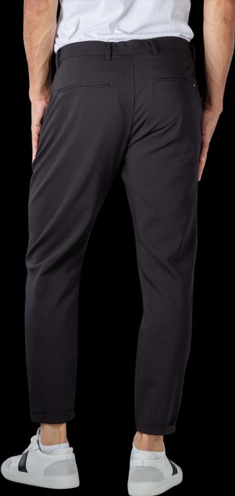 Produktbild Gabba Pisa Small Dot Pants Regular black (L)