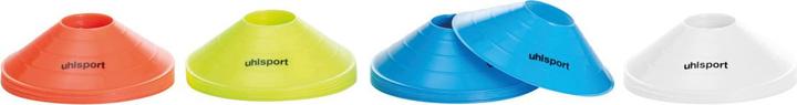 Produktbild Uhlsport Trainingskegel