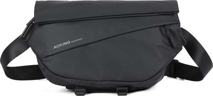 Produktbild Aoking Umhängetasche