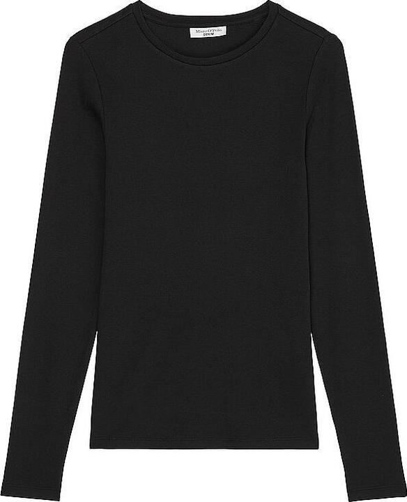 Produktbild Marc O'Polo Langarmshirt (S)