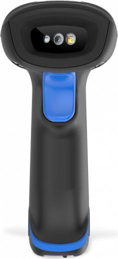 Actual product image Newland HR33 Marlin 2D CMOS Mega (1D barcodes, 2D barcodes, QR Code)