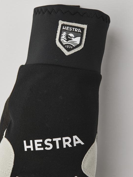 Produktbild Hestra Windstopper Race Tracker Handschuhe (9)