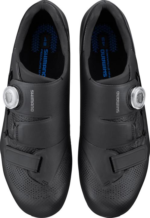 Produktbild Shimano SH-RC5 (40)
