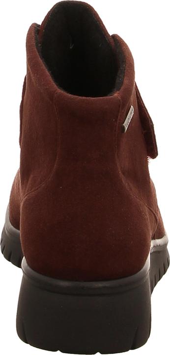 Immagine prodotto Westland 32953-10213 (35)