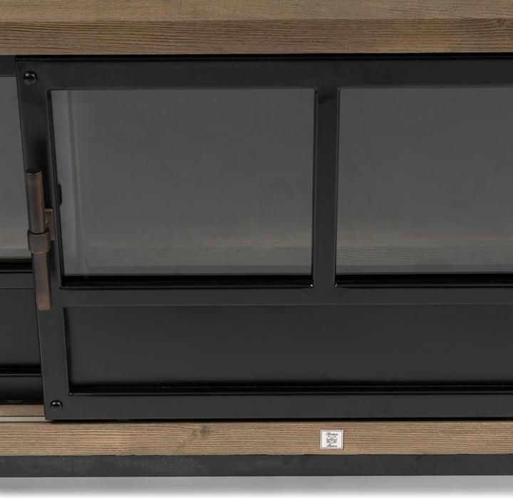 Immagine prodotto Rivièra Maison L'Hoxton (53 x 161 cm)